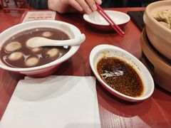 -喜家德虾仁水饺(长泰广场店)