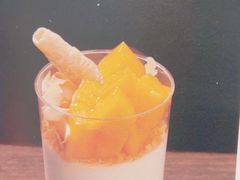 -眉州东坡(望京店)