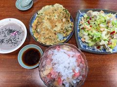 -福州人铭小吃