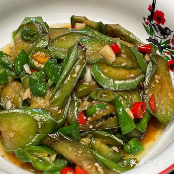 【鄱阳家宴】工作日最强午餐