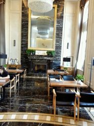 点击看大图 -韩国艺匠ARTIZ STUDIO(博览中心店)