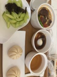 -美悦月子中心(财大店)
