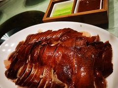 -金时代顺风大酒店(临港百联店)