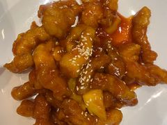 -老酒川菜坊(总店)