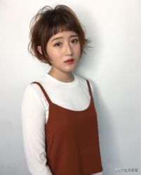 -思妍丽美发沙龙