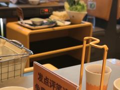 -潮发潮汕牛肉店(软件基地店)
