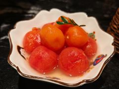 -鸟万·炭火料理Yaki ONE(星光店)