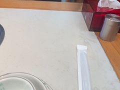 -海岛八号龙虾烧烤田鸡(蓝天路总店)