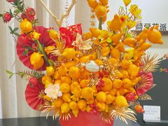 -顺联广场(陈村店)