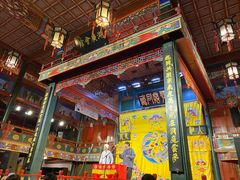 -北京湖广会馆