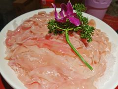 -黄家码头老火锅(解放碑旗舰店)