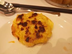 -翠园(铜锣湾广场店)