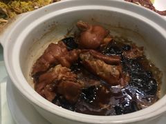 -一麦·龙岛(上海青浦店)