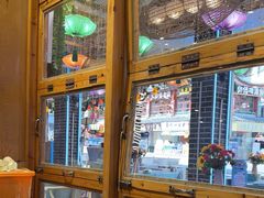 -大师傅金奖啤酒鱼(西街口总店)