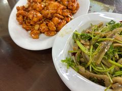 -来顺成饭庄