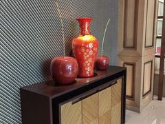 -杭州君悦酒店