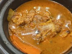 -争鲜回转寿司(天府广场-今站PLUS店)
