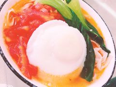 -裕德隆清真饭庄·天津特色菜(河东店)