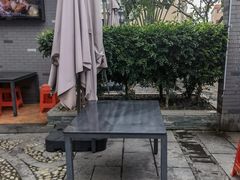 -黄连大头华烧鹅店(大良店)