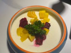 -泰兰香·Thailand(凯德空中花园店)