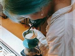 -COFFELIZ COFFEE