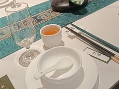 -濮园 · 四合院餐厅