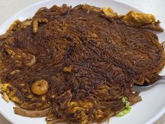 -新山亚明小厨
