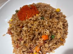 -卡朋西餐(悦汇城店)