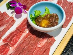-阳坊涮肉(西直门凯德mall店)