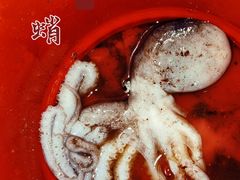 -将军石酒店温泉