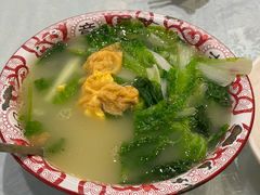 -陈胖子特色菜.鲜货现炒(融景城店)