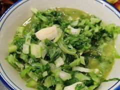 -西江美食舫·江西菜(健德桥店)