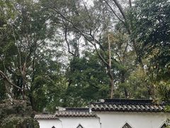 -深圳国际园林花卉博览园