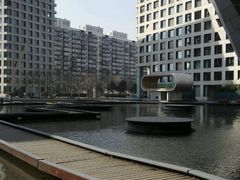 -和美电影艺术中心(万国城店)