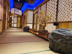 -文三酒肆自助放题(新街口友谊广场店)