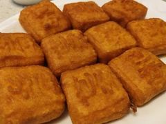 -芭夯兔·无骨兔汤锅(华阳店)