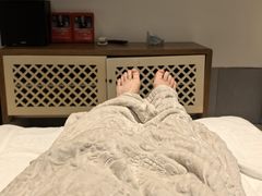 -合和大唐足道·泰式·SPA(丰顺店)