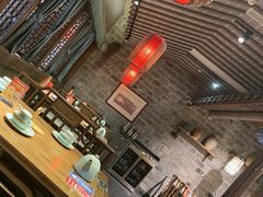 -小城故事·地道宁波味(月湖盛园店)