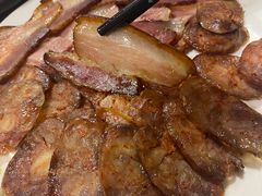 -长毛根儿王妈兔头(双华桥店)