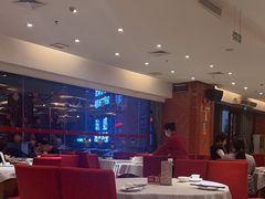 -御信客家王(洛溪店)