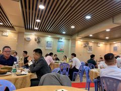 -揭阳钟记小食(福田新村店)