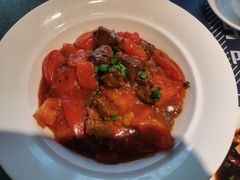 -全聚贤餐厅·湖北家常菜(沙湖店)