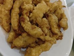 -裕德隆清真饭庄·天津特色菜(河东店)