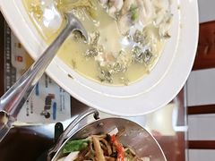 -渝味堂(彩云城店)