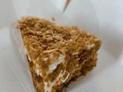 -PETIT PARIS 小巴黎(花园道店)