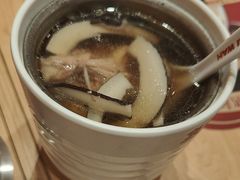 -华记煲仔华·煲仔饭(三元里万科里店)