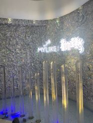 点击看大图 -深圳美莱医疗美容医院