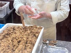 -王興記(中山路店)