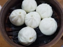 -达道武仔牛肉店(广达路店)