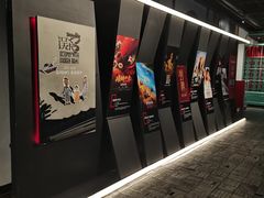 -寰映影城(大融城激光IMAX店)